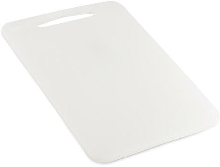 Skeribretti 42x29x1,2 plastik