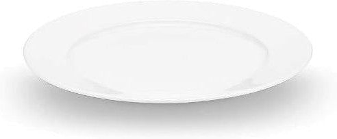 Pillivuyt Sancerre tallerk 20cm