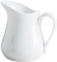 Aida Aroma kanna 0,5 L