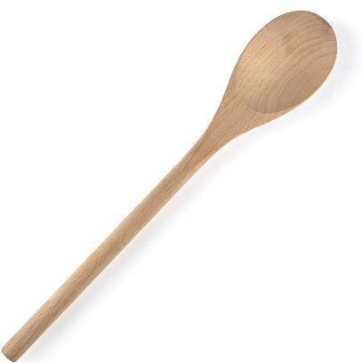 Funktion sleiv træ 35 cm