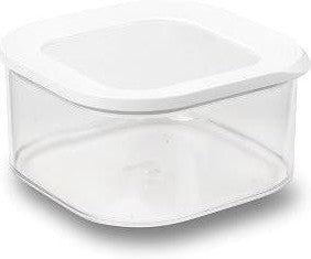 Rosti Modula 1,25L