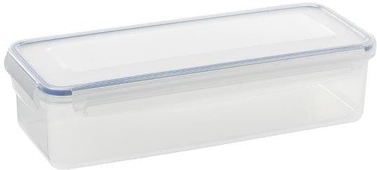 Funktion Plastíløt v/lok 1,7L