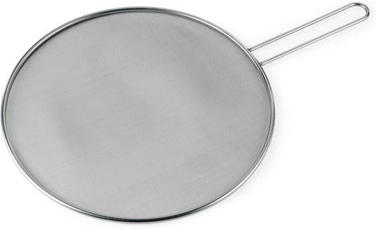 Funktion Stænkelok 30 cm