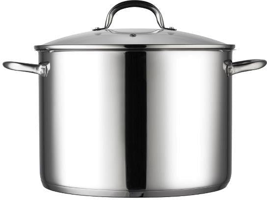 Funktion grýta 14,5L