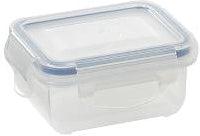 Funktion Plastíløt v/lok 160m
