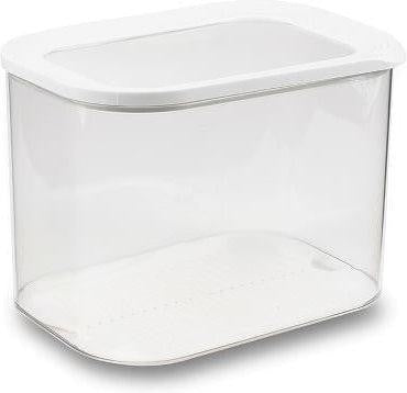 Rosti mepal modula 4500ml