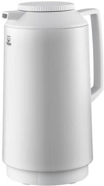 Tiger Termokanna pxm 1,0L Hvít