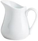 Aida aroma mjólkakanna 0,2 L