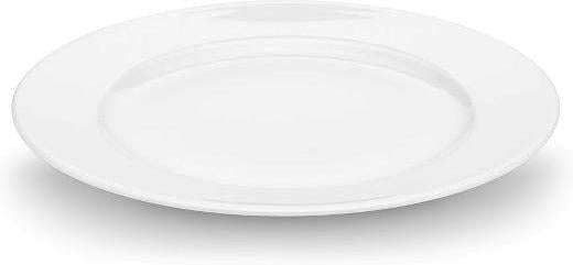 Pillivuyt Sancerre tallerk 28cm