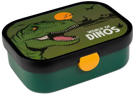 Mepal mateskja world of dinos