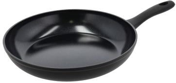 Funktion keramisk panna 30cm