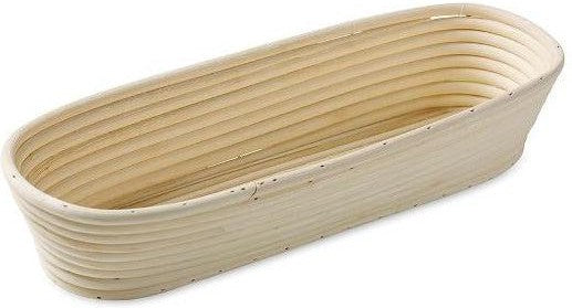 Funktion Hevikurv 35 x 15 x 7 cm 3,5 ml