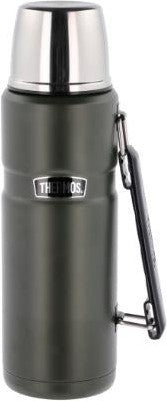 Thermos Termofløska stainless king 1,2L