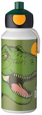 Mepal Dinos Vatnfløska