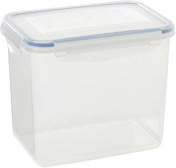 Funktion Plastíløt v/lok 3,2L
