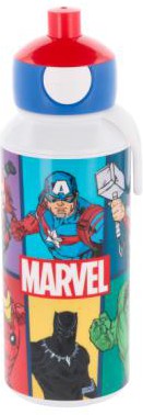 Mepal drekkidunkur marvel