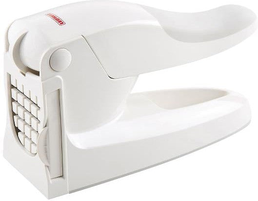 Leifheit chips maskina