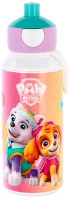 Mepal dunkur paw patrol lj.reytt