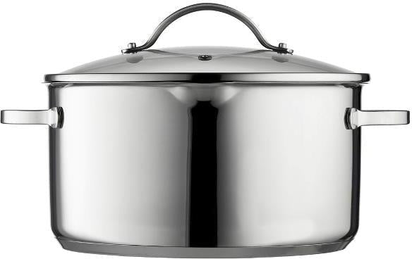 Funktion Grýta 5 ltr