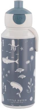 Mepal ocean drekkidunkur