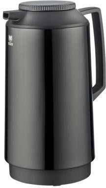 Tiger Termokanna pxm 1,0L Svør