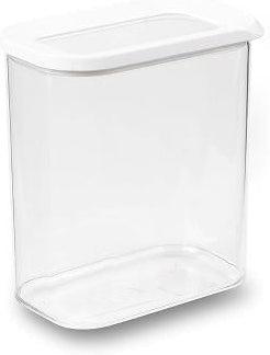 Rosti Modula boks 1,5L