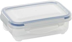 Funktion Plastíløt v/lok 310m
