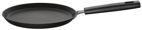 Fiskars Hard Face Non-stick pannukøkupanna 22cm