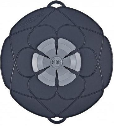 Hamonoya Lok antrazit 14-24 cm