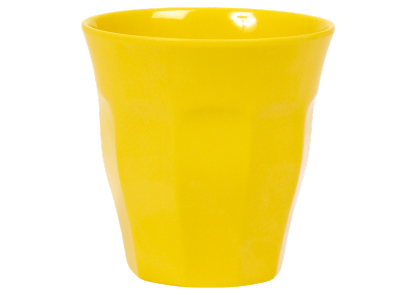 Rice koppur yellow