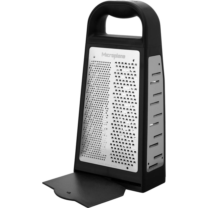 Microplane Rívijarn v/boks