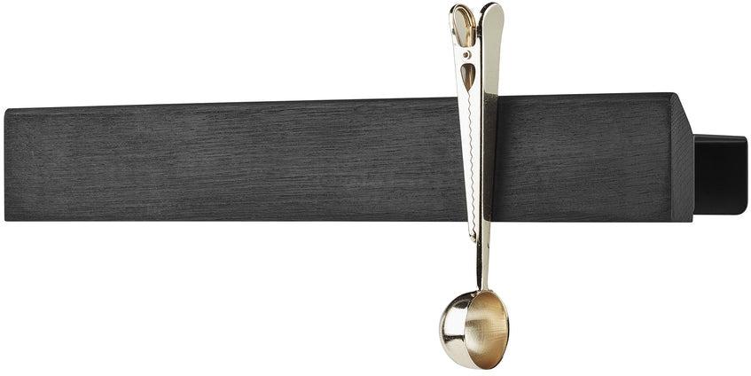 Gejst flex magnet hill 40 cm svart