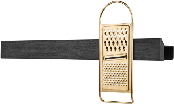 Gejst flex magnet hill 60 cm svørt