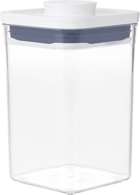 Oxo goymsluílat 1L poplok