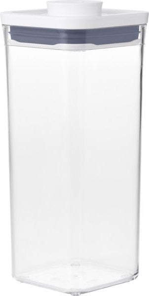 Oxo goymsluílat 1,6L poplok