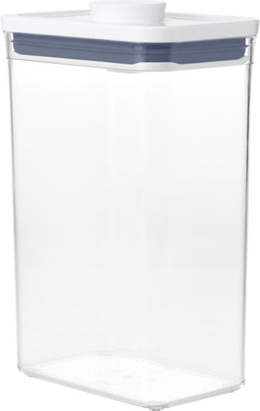 Oxo goymsluílat 2,6L poplok