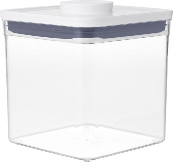 Oxo goymsluílat 2,6L poplok