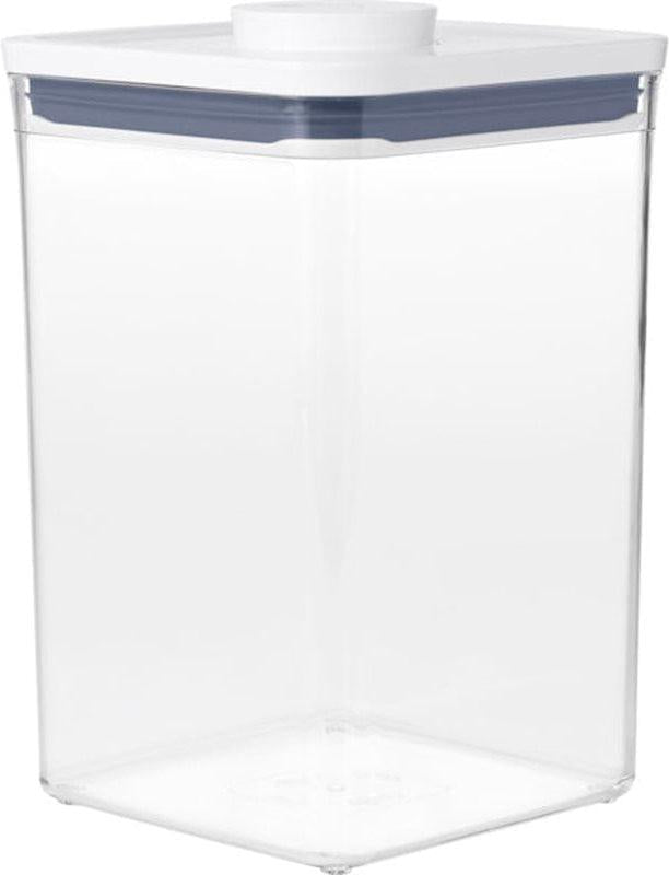 Oxo goymsluílat 4,2L poplok