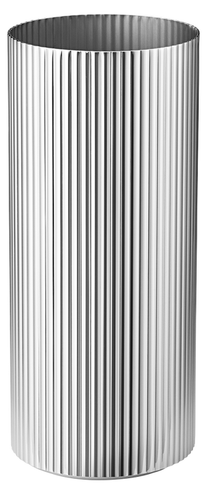 GJ Bernadotte vasi medium