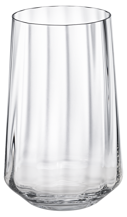 GJ Bernadotte gløs 38 cl 6 stk