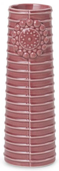 Dottir Pipanella Lines Small dusty rose