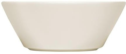 Iittala Teema hvít skál 15 cm
