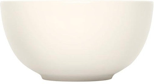 Iittala Teema skál 1,65 ltr