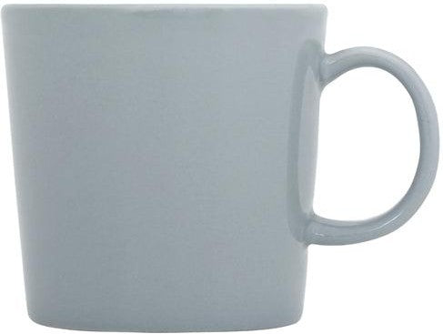 Iittala Teema grátt krúss 30 cl