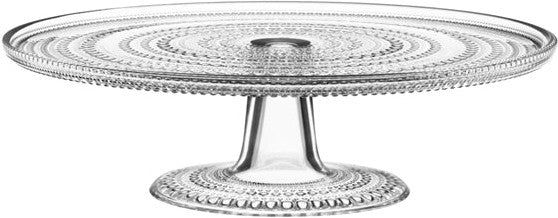 Iittala Kastehelmi fat á fóti