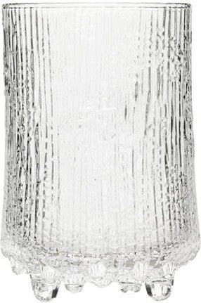 Iittala ultima Thule ølgløs 2stk