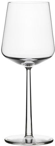 Iittala Essence reyðvín 1stk 45cl