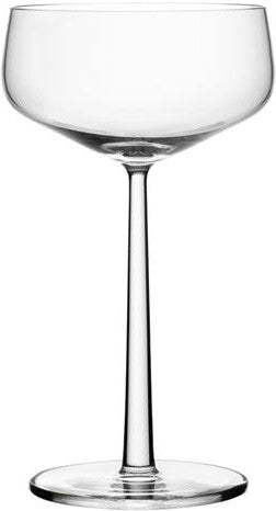 Iittala cocktail glas 31cl 1 stk
