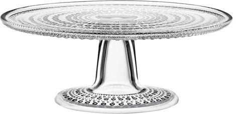 Iittala Kastehelmi kakufat 240