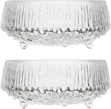 Iittala ultima Thule skál 11,5cm 1stk